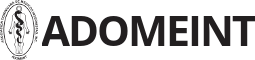 Adomeint logo